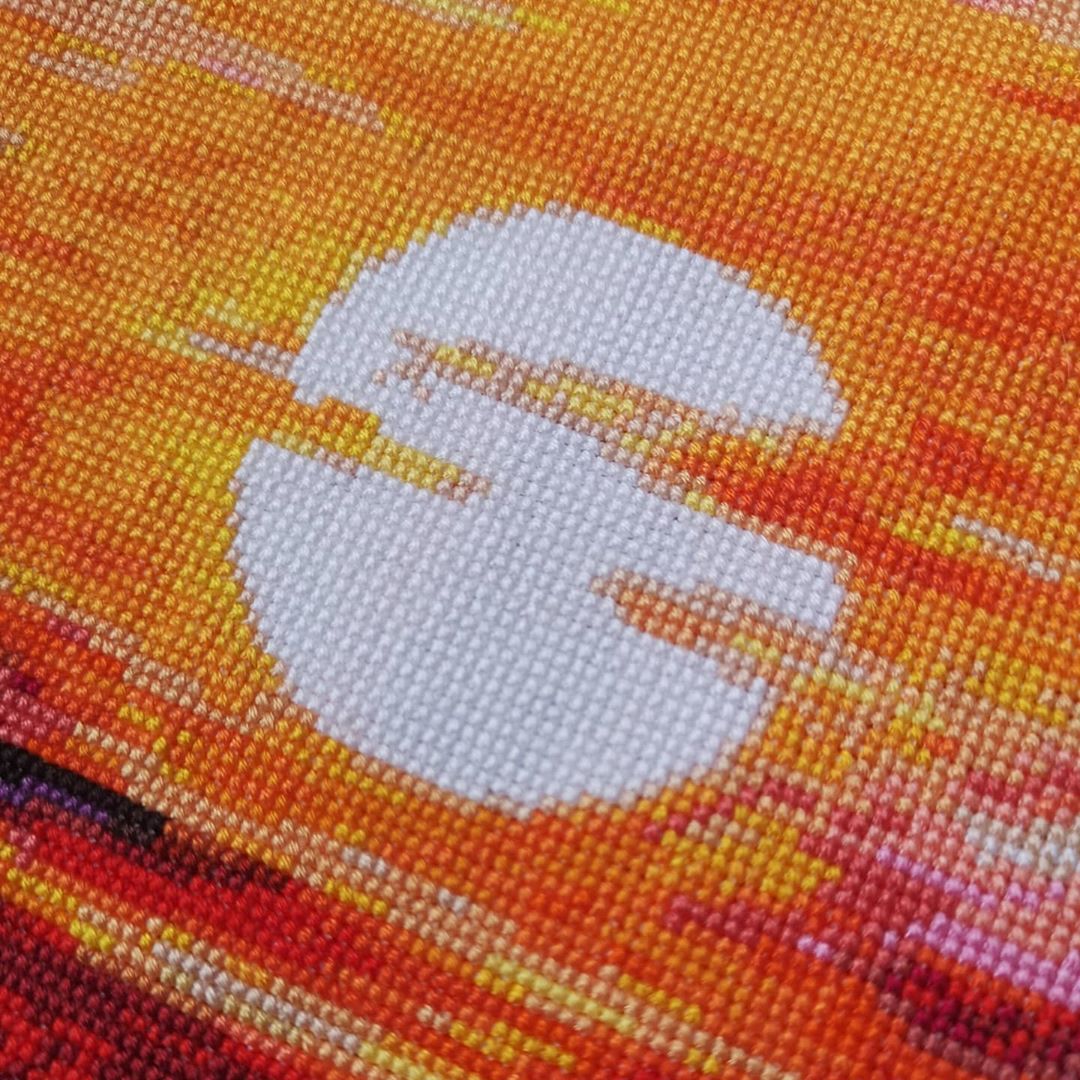 Изображение к отзыву @purrsea №2