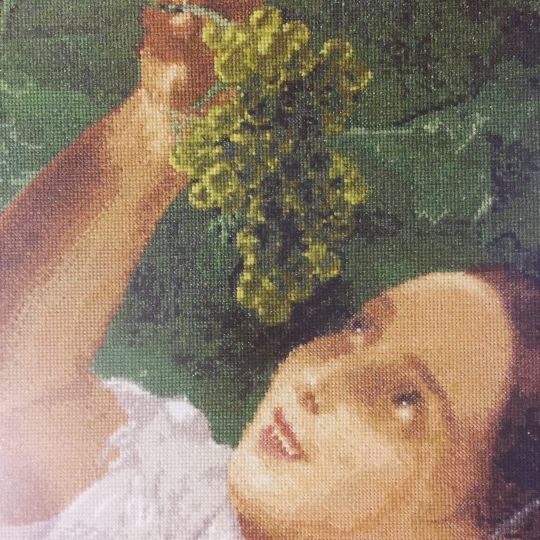 Изображение к отзыву @embro_love