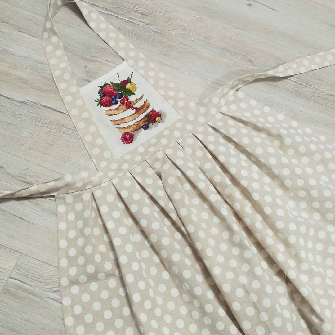 Изображение к отзыву Юлия(@yuliya_ryzh_) №2