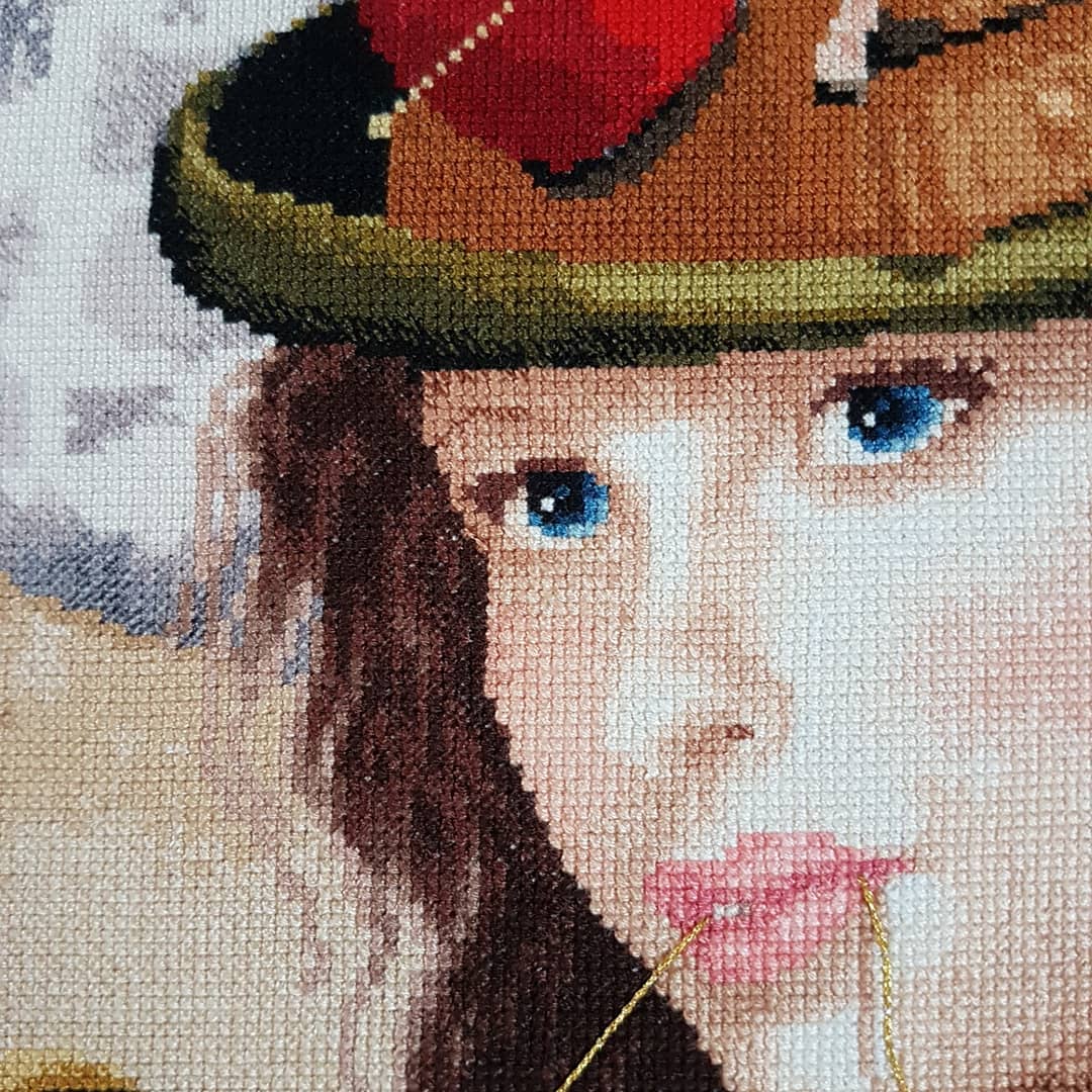 Изображение к отзыву @irina_svetlova №2