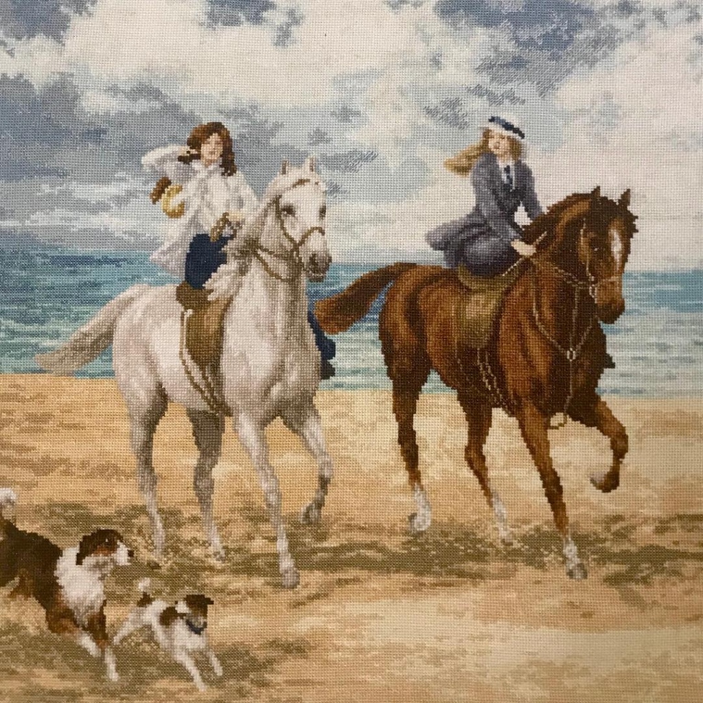 Изображение к отзыву Анна(@any6683) 