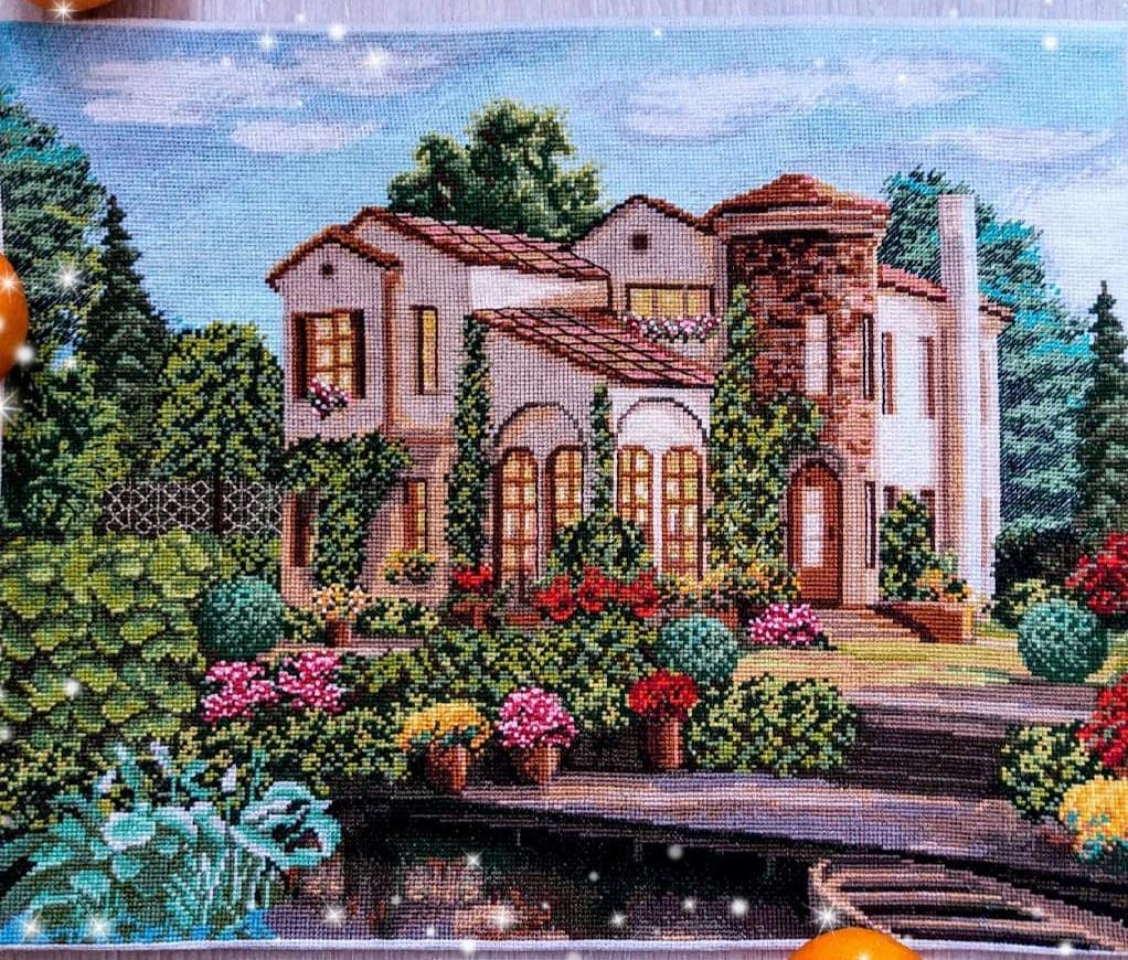 Изображение к отзыву Екатерина