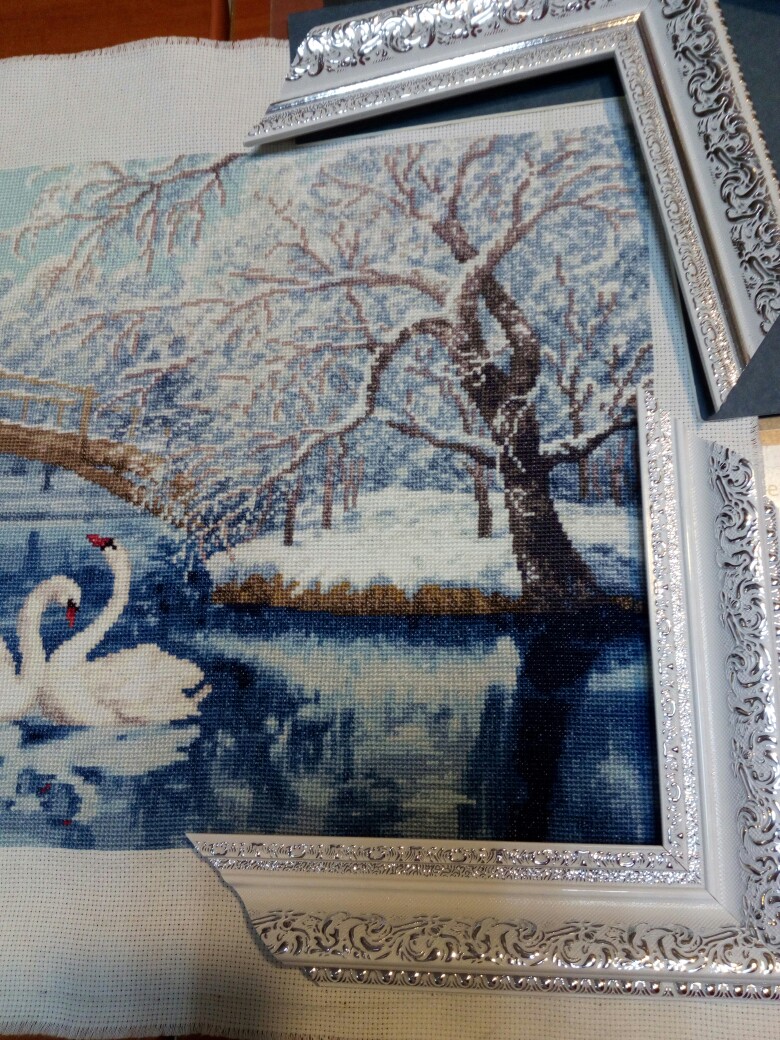 Изображение к отзыву Галина Елистратова №2