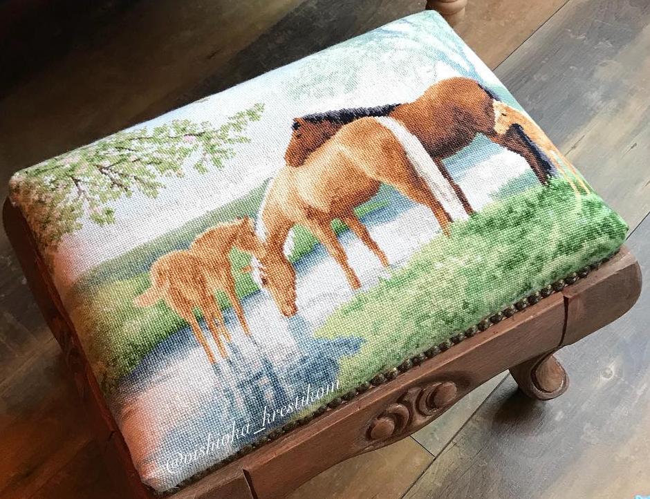 Изображение к отзыву Irina Polat