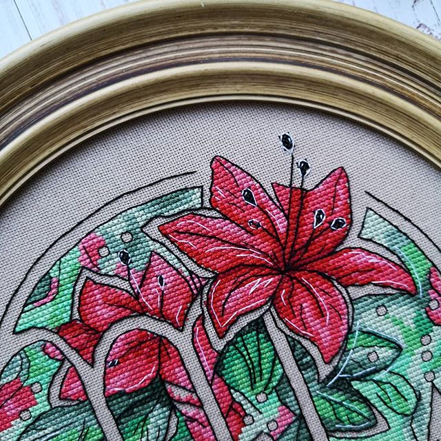 Изображение к отзыву @purrsea №2