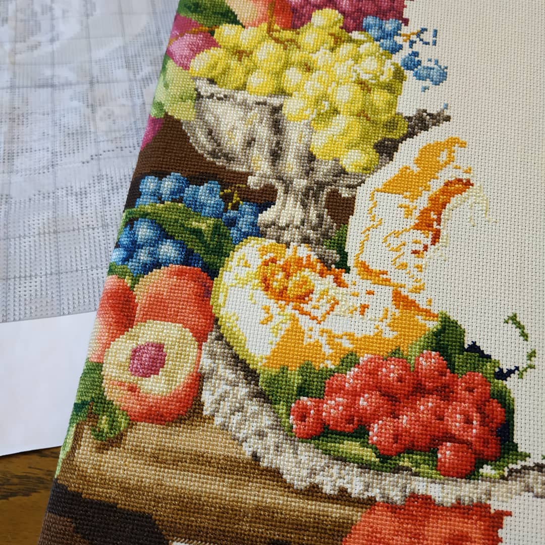 Изображение к отзыву Ольга  №2