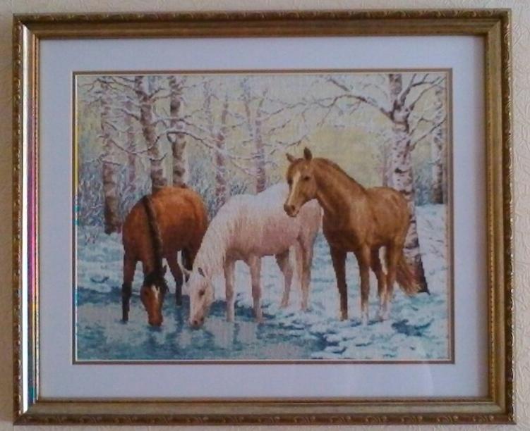 Изображение к отзыву Татьяна Богданова