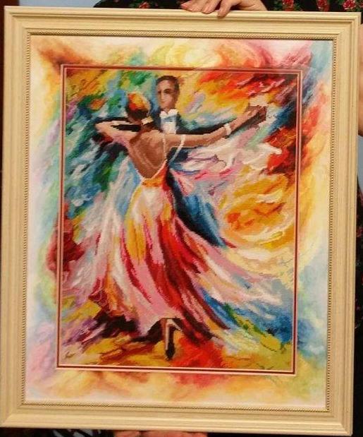 Изображение к отзыву Юлия(@pastarnak.ulia)