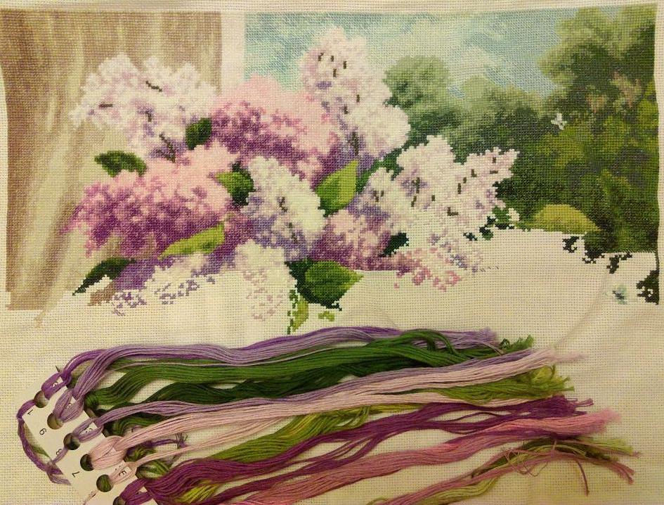 Изображение к отзыву @arrakurt №2