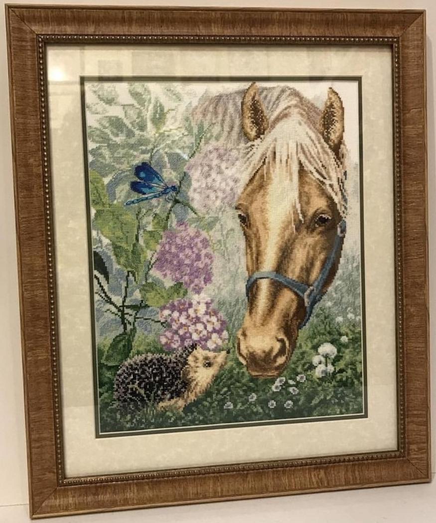 Изображение к отзыву Янчик Чистякова