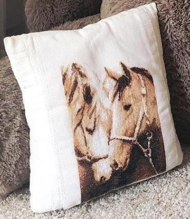 Изображение к отзыву @kabumka_crossstitch