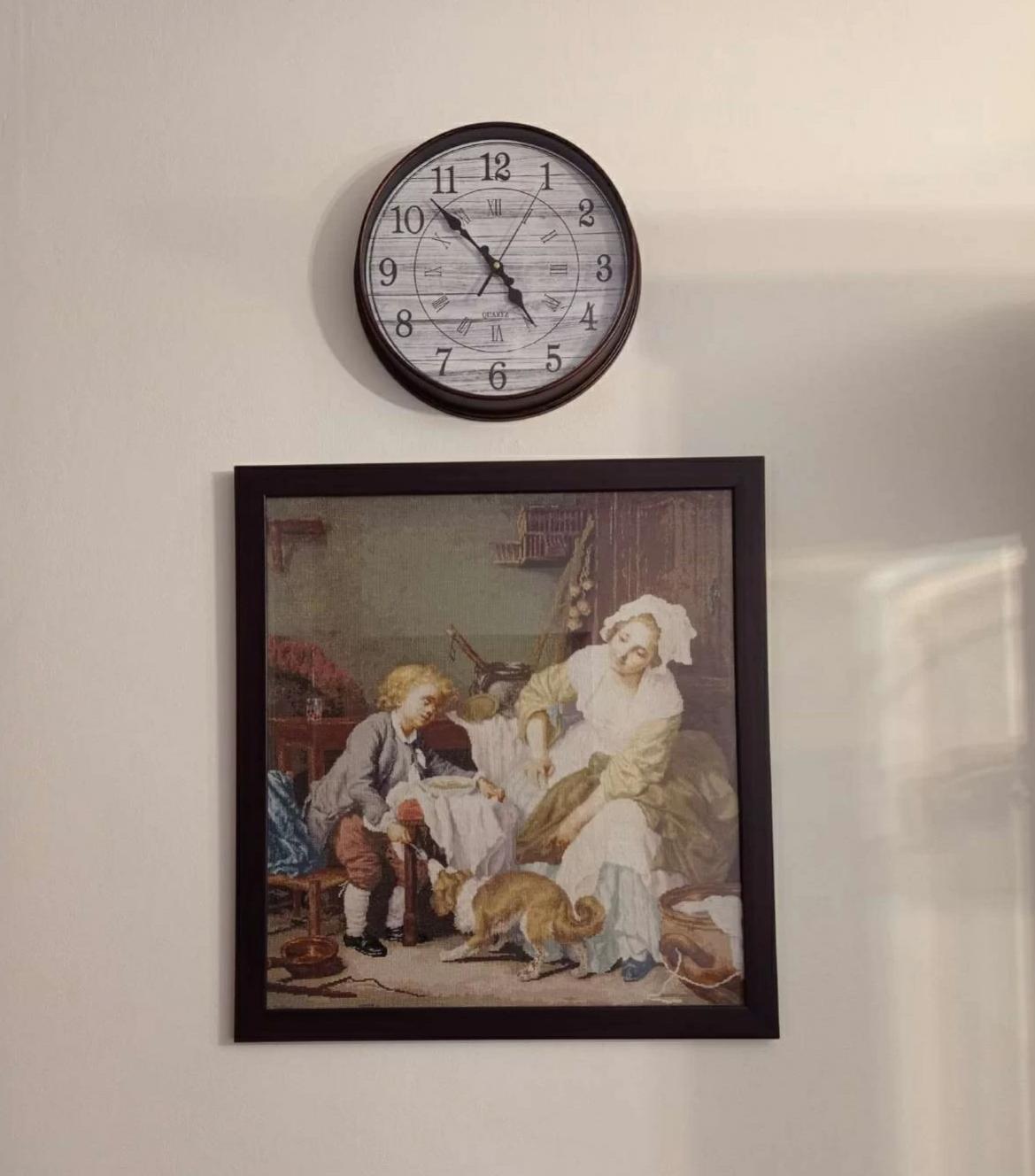 Изображение к отзыву Елена