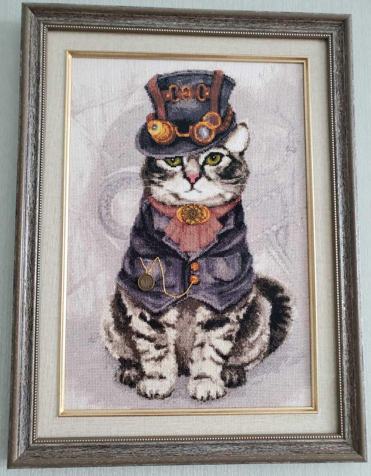 Изображение к отзыву Людмила