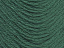 Цвет № 1206