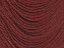 Цвет № 2502
